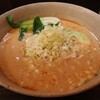 担担麺 輔