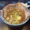 大勝軒 しのや - 