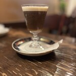 高山珈琲 - 