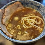 大勝軒 しのや - 