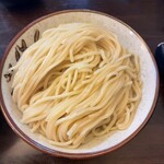 大勝軒 しのや - 