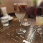 高山珈琲 - 
