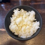 大勝軒 しのや - 