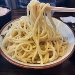 大勝軒 しのや - 