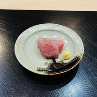鮨 よつ葉 - 
