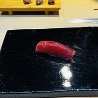 鮨 よつ葉 - 