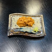 鮨 よつ葉 - 