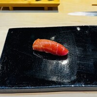 鮨 よつ葉 - 