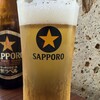 焼肉スタミナ苑 とりとん - 