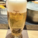 Ginza Sushi Tempura Iwai - 