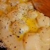 かしわビストロ バンバン - 