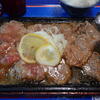 下町の洋食 時代屋 - 