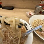 つけめんTETSU - 