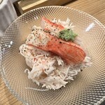 スシエビス - 