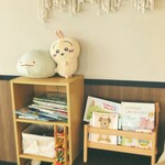 cafe piu - 