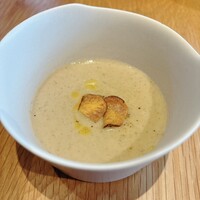 Orby Restaurant - 