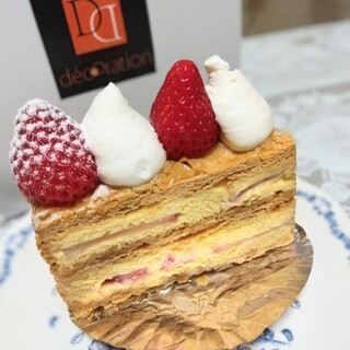 デコラシオン_0