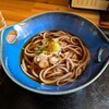 あやめ庵 - 