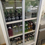 大衆酒場 ラクダ - 