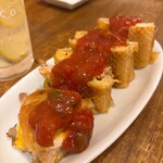 クバーノクバーノ - 