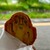 cofunia - 料理写真:
