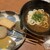 ごえもん - 料理写真: