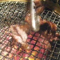和牛焼肉 土古里 上野バンブーガーデン店 - 