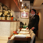 RistorantedaNIno - 