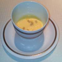 ラール・エ・ラ・マニエール - 
