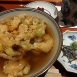 天七 - 選んで天茶