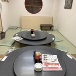 聚鳳 - 