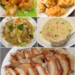 聚鳳 - 