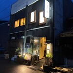 358000470 - 外観｡