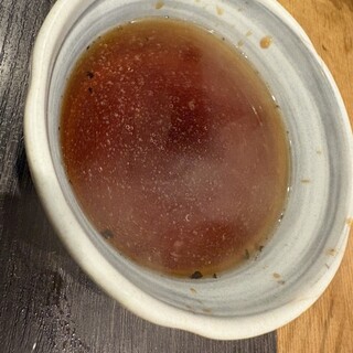 焼肉 三四郎_1