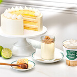 ラルフズコーヒー - メイン写真: