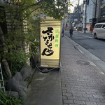 魚将　さかなちゃん - 