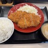 かつや - 