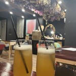 37cafe - 