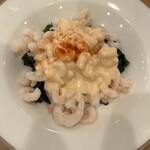 サイゼリヤ - 