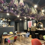 37cafe - 