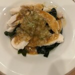 サイゼリヤ - 
