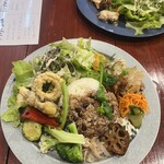 37cafe - 