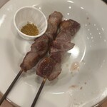 サイゼリヤ - 