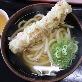 さか枝うどん_0