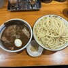 綾瀬 大勝軒 - 