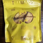 福砂屋 - 料理写真: