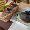 チビッ子忍者村 - 