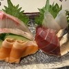 味真乃