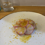 emulsion - 