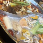 天丹 - 